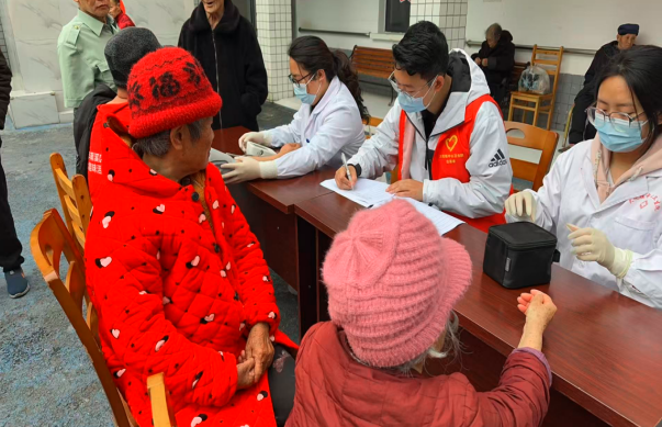 1774864716693242.png QQ_1774864661115.png