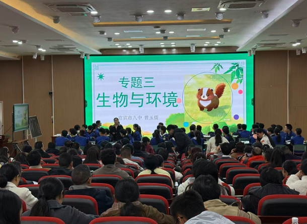 �й����㵳��������캽������ ��˼ͬ������ƪ�����˱��а��га��˱���2026�괺�ڳ����꼶����ѧ���屸�λ