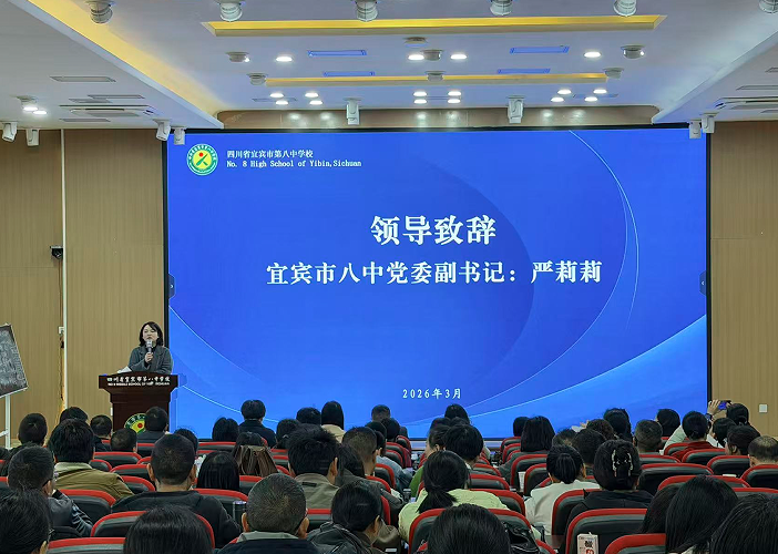 1774866201763712.png QQ_1774866069904.png