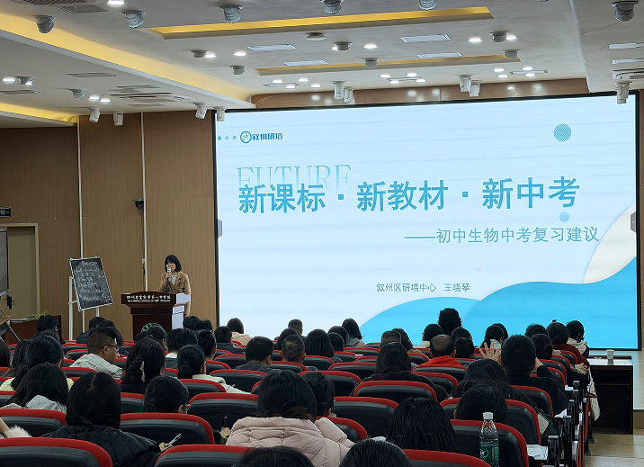 1774866215694609.png QQ_1774866077615.png