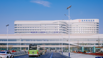 1774872688582809.png QQ_1774872510750.png