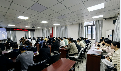 1774874595696593.png QQ_1774874569173.png