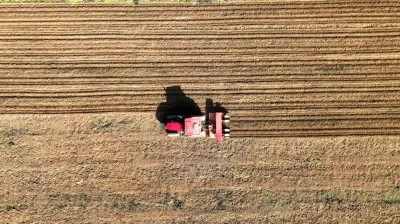 1774919787444083.jpg 03.jpg