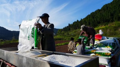 1774919797768174.jpg 04.jpg