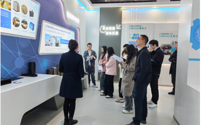 1774929701866203.png QQ_1774929674247.png