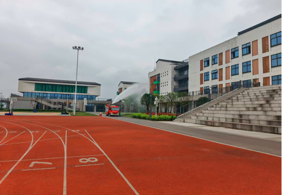 1774934246126909.png QQ_1774934188424.png