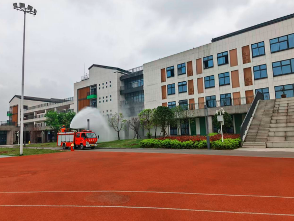 1774934252627977.png QQ_1774934215823.png