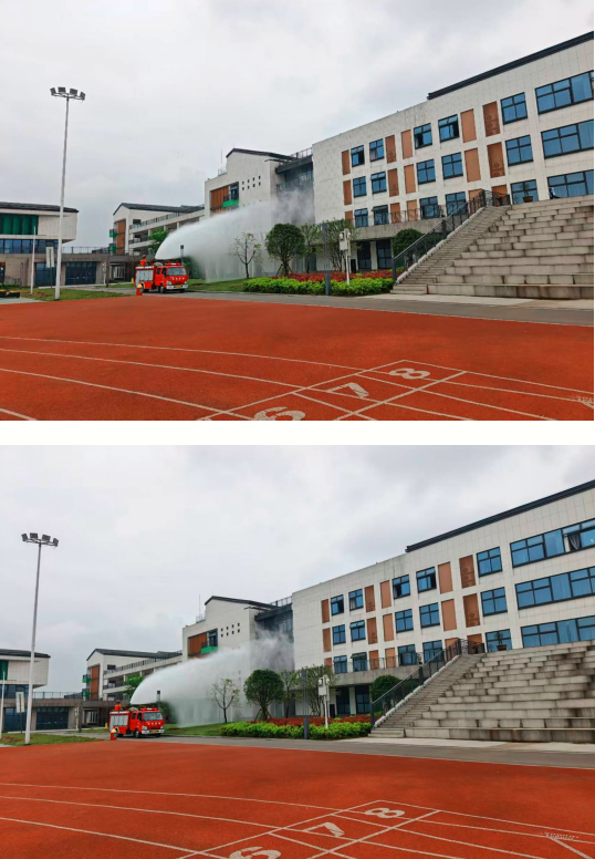 1774934257315706.png QQ_1774934226471.png