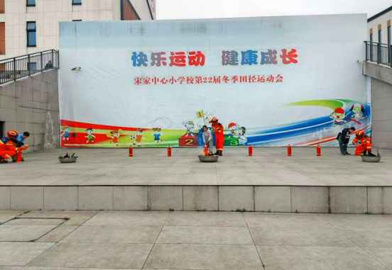 1774934290968404.png QQ_1774934173743.png