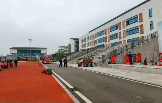 1774934307364248.png QQ_1774934161167.png