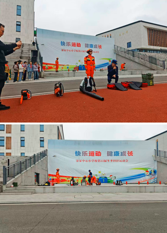 1774934312968972.png QQ_1774934152802.png