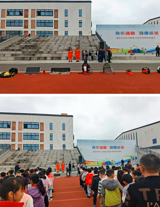 1774934319750220.png QQ_1774934142224.png