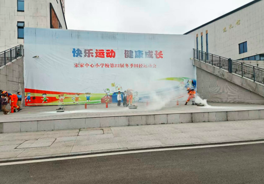 1774934352988753.png QQ_1774934078209.png