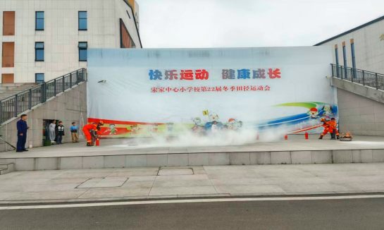 1774934362826567.png QQ_1774934070809.png