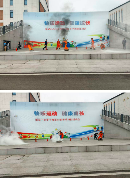 1774934368479180.png QQ_1774934041325.png