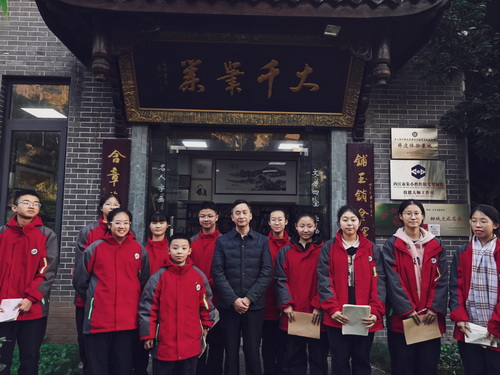 1774935982607245.jpg 3-1.jpg