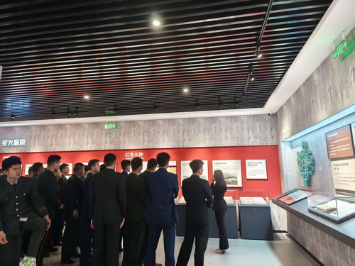 1774936114619081.jpg 4-1.jpg