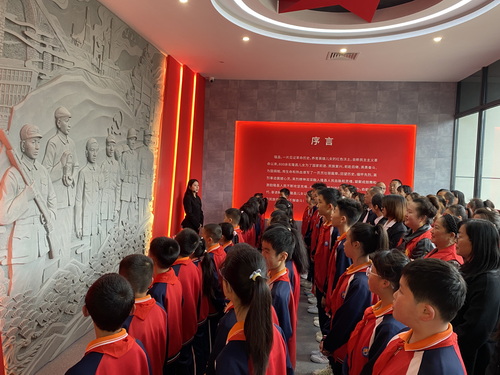 1774936122361543.jpg 4-2.jpg