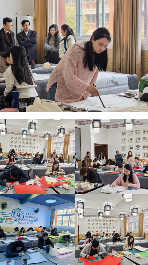 1774936448762854.png 5-2.png