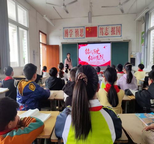 1774936712822620.png 7-1.png