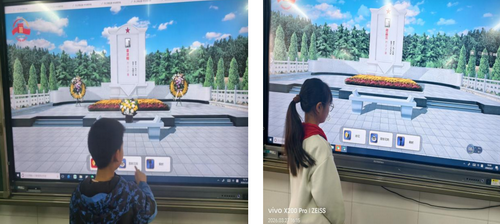 1774936717474626.png 7-2.png