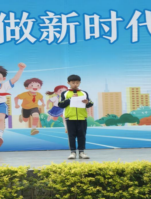 1774936729803835.png 7-3.png