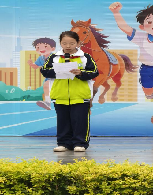 1774936735429276.png 7-4.png