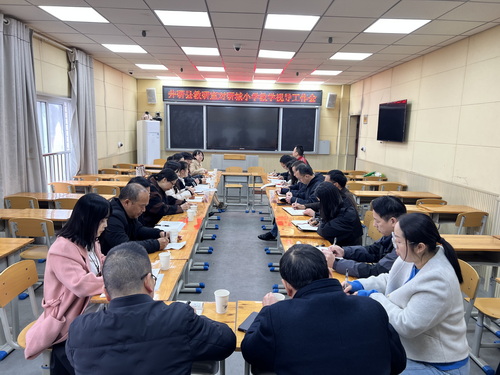 1774937121733882.jpg 微信图片_20260330201249_891_7.jpg