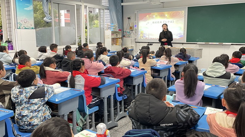 1774937128337602.jpg 微信图片_20260330201248_890_7.jpg