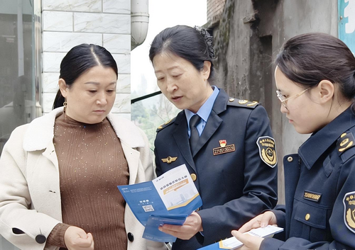 1774937707432875.png 13-2.png