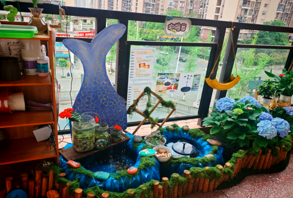 1774943884545037.png QQ_1774943826782.png