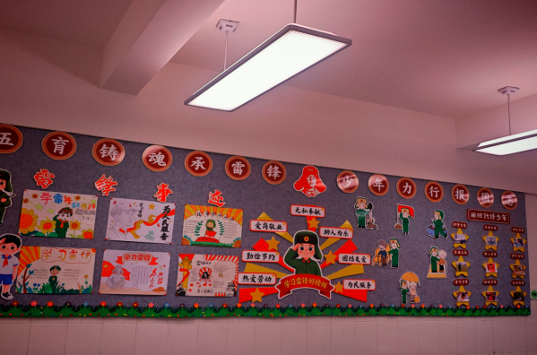 1774943890354157.png QQ_1774943809919.png