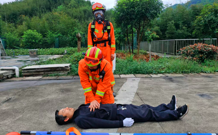 1774944833935473.png QQ_1774944803458.png