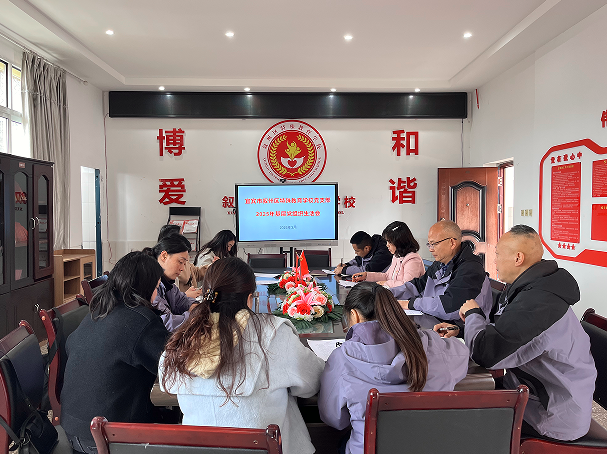 1774944993917082.png QQ_1774944901452.png