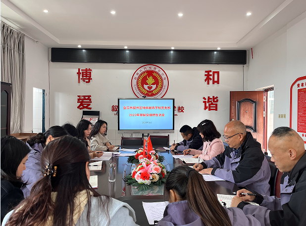 1774945004683361.png QQ_1774944910387.png