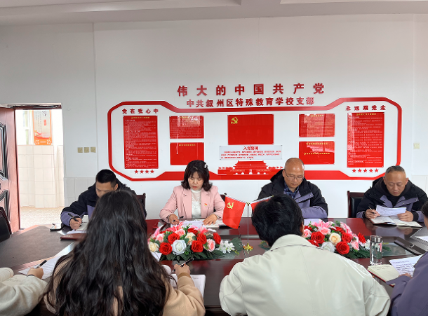 �������ǿ���� ��������ٷ�չ�����˱�