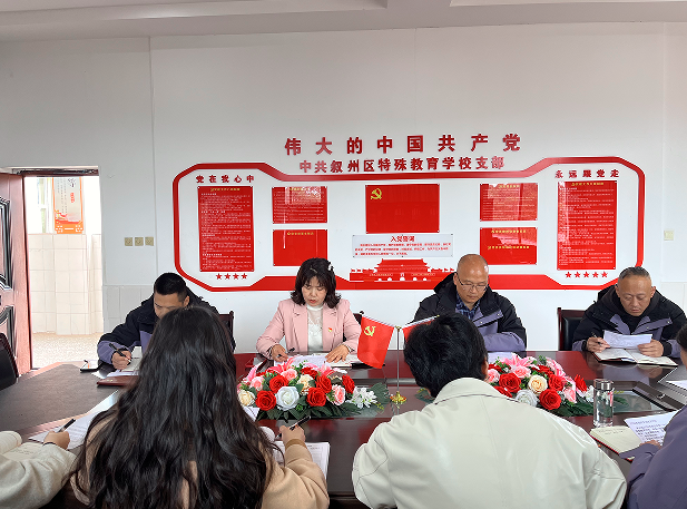 1774945041309574.png QQ_1774945030552.png