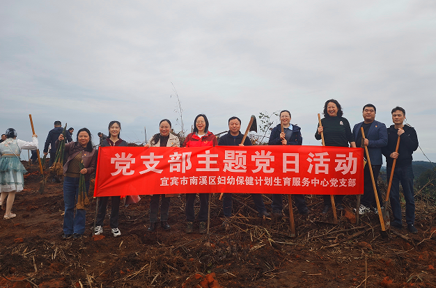 1774952780318395.png QQ_1774952678520.png