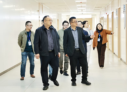 1774957290796317.png QQ_1774957267076.png