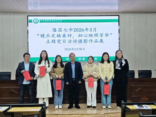 1774960918353687.jpg 图片1.jpg