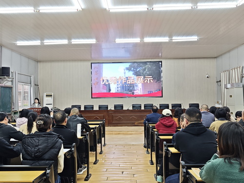 1774960926403315.jpg 1-2.jpg