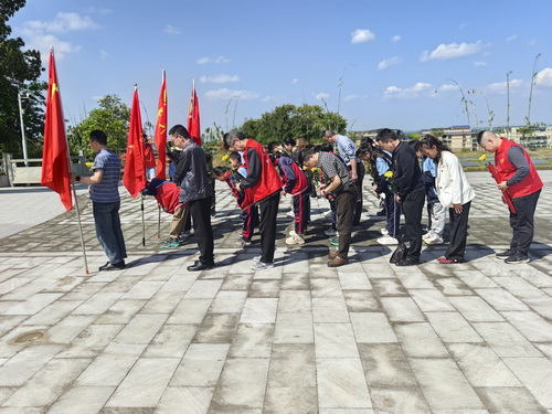 1774961081965345.jpg 2-1.jpg