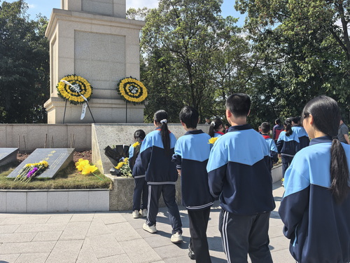 1774961087582185.jpg 2-2.jpg