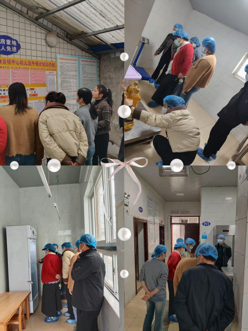 1774961218166028.png 3-2.png