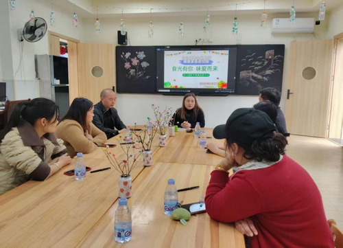 1774961226358146.png 3-3.png