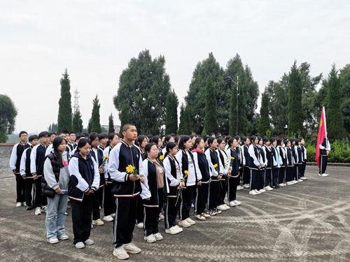 1774961312506008.png 4-1.png