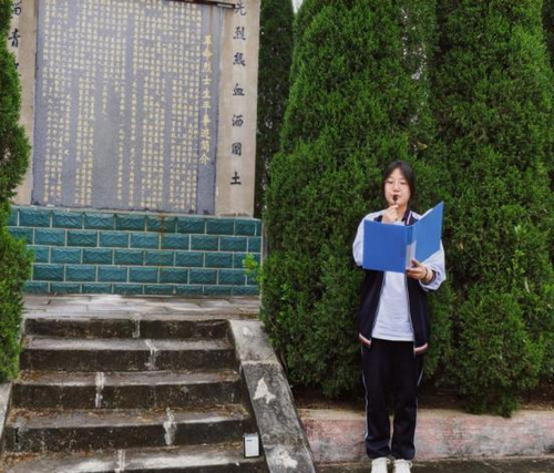 1774961320655502.png 4-2.png