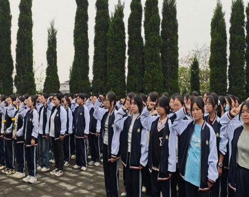 1774961329986322.png 4-3.png