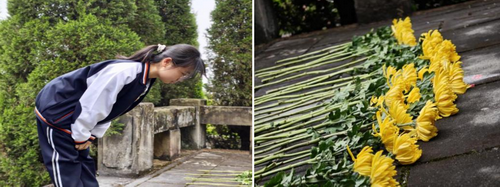 1774961344582420.png 4-4.png