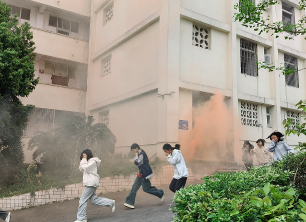 �Ӱ���˼�գ�������δȻ�����˱����д��